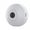 Axis M3067-P
