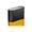 Azzaro Pour Homme Eau de Toilette