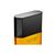 Azzaro Pour Homme Eau de Toilette