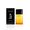 Azzaro Pour Homme Eau de Toilette