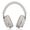 B&W - Bowers & Wilkins Px7 S2
