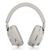 B&W - Bowers & Wilkins Px7 S2