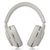B&W - Bowers & Wilkins Px7 S2
