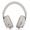 B&W - Bowers & Wilkins Px7 S2