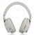 B&W - Bowers & Wilkins Px7 S2