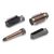 Babyliss Air Style 1000 AS136E