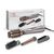 Babyliss Air Style 1000 AS136E