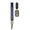 Babyliss Asciugacapelli Air Wand AS6550E