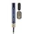 Babyliss Asciugacapelli Air Wand AS6550E