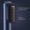 Babyliss Asciugacapelli Air Wand AS6550E