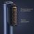 Babyliss Asciugacapelli Air Wand AS6550E