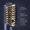 Babyliss Asciugacapelli Air Wand AS6550E