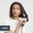 Babyliss Asciugacapelli Air Wand AS6550E