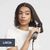 Babyliss Asciugacapelli Air Wand AS6550E