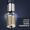 Babyliss Asciugacapelli Air Wand AS6550E