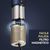 Babyliss Asciugacapelli Air Wand AS6550E