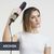 Babyliss Asciugacapelli Air Wand AS6550E
