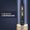 Babyliss Asciugacapelli Air Wand AS6550E