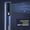 Babyliss Asciugacapelli Air Wand AS6550E