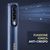 Babyliss Asciugacapelli Air Wand AS6550E
