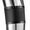 Babyliss Carbon Steel + Mini Rifinitore E977E