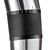Babyliss Carbon Steel + Mini Rifinitore E977E