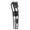 Babyliss Carbon Steel + Mini Rifinitore E977E