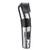 Babyliss Carbon Steel + Mini Rifinitore E977E