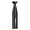 Babyliss Carbon Steel + Mini Rifinitore E977E