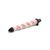 Babyliss Curl & Wave Trio MS750E