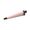 Babyliss Curl & Wave Trio MS750E