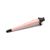 Babyliss Curl & Wave Trio MS750E