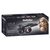 Babyliss Curl Secret C1300E