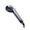 Babyliss Curl Secret Optimum C1600E
