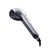 Babyliss Curl Secret Optimum C1600E