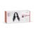 Babyliss Curl Secret Rose Blush 2664PRE