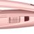 Babyliss Curl Secret Rose Blush 2664PRE
