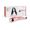 Babyliss Curl Secret Rose Blush 2664PRE