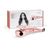 Babyliss Curl Secret Rose Blush 2664PRE