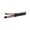Babyliss Curl Styler Luxe C112E