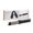 Babyliss Curl Styler Luxe C112E