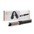 Babyliss Curl Styler Luxe C112E