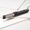 Babyliss Curl Styler Luxe C112E