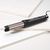 Babyliss Curl Styler Luxe C112E