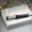 Babyliss Curl Styler Luxe C112E