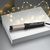 Babyliss Curl Styler Luxe C112E