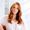 Babyliss Curl Styler Luxe C112E