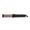 Babyliss Curl Styler Luxe C112E