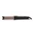 Babyliss Curl Styler Luxe C112E
