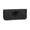 Babyliss Deep Waves W2447E